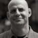 Harlan Coben