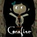 Coraline Jones