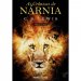 As Cr�nicas de N�rnia - C.S.Lewis
