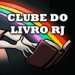 Clube do Livro Rio de Janeiro
