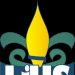 LiHS - Liga Humanista Secular