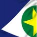 Skoobers de Mato Grosso