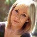 J. K. Rowling