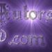 Autores@.com - Escritores Nacionais de Literatura Fant�stica, Fic��o, Terror & afins!