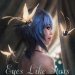Fairy books