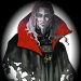 Monstro � moda antiga!