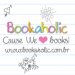 Bookaholic