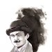 Hercule Poirot