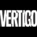 VERTIGO