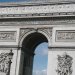 Literatura Francesa