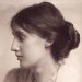 Virginia Woolf