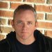 Dennis Lehane MaNiAcS