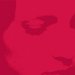 Evernight - Cl�udia Gray