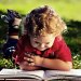 Livros da minha inf�ncia..