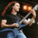 Heavy Metal: Legado Liter�rio