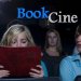 BookCine