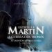 As Cr�nicas de Gelo e Fogo - Game Of Thrones