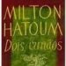 Milton Hatoum