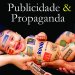 Publicidade & Propaganda