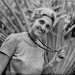 Cec�lia Meireles