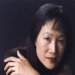 Tess Gerritsen