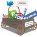 Marketing Digital
