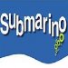 Comprar livros � no Submarino
