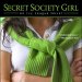Secret Society Girl