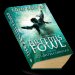 Artemis Fowl