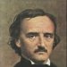 Edgar Allan Poe