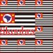 Skoobrs do interior de Sa� Paulo
