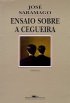 Ensaio Sobre a Cegueira