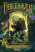 Fablehaven