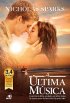 A �ltima M�sica