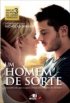 Um Homem de Sorte