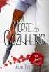 A Morte Do Cozinheiro