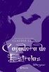 Ca�adora de Estrelas