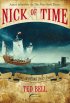 Nick of Time 