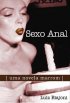 Sexo Anal