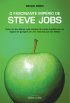O Fascinante Imp�rio de Steve Jobs