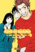 Kimi ni Todoke 5