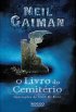 O Livro do Cemit�rio