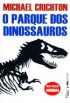 O Parque dos Dinossauros