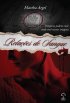 Rela��es de Sangue