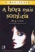 A Hora Mais Sombria