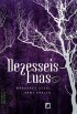 Dezesseis Luas