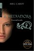 Assombrado