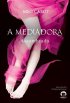 Assombrado