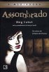Assombrado