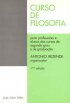 Curso De Filosofia